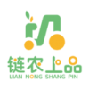 链农上品v1.4.5