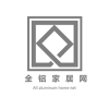 全铝家居网v1.15