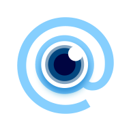 海康慧眼HikDashcamvV2.2.8