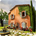 海边小屋VRv1.7