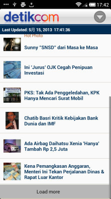 detikcomv6.4.14截图4