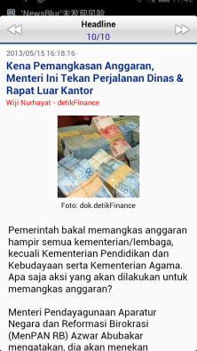 detikcomv6.4.14截图5