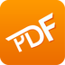 极速PDF v1.8.2.10