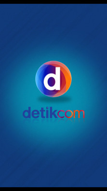 detikcomv6.4.14截图1