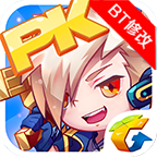 天天酷跑明哥正式版v1.3.100.5