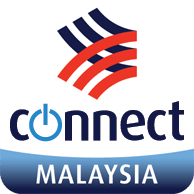 Hong Leong Connectv2.3.29