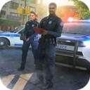 超级警车驾驶手游v1.1.5