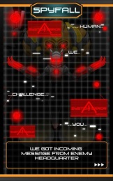 秘密潜入v1.3.11截图1