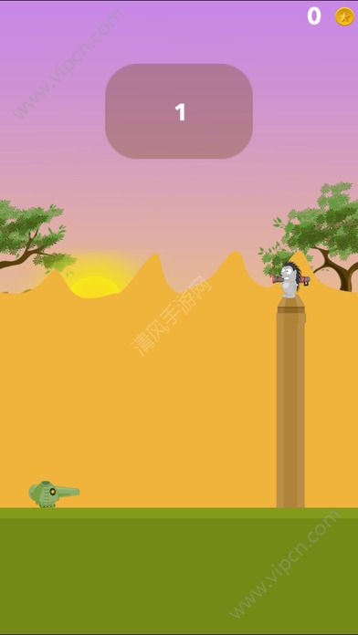 装甲炮手手游v1.4.21