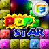 消灭星星安卓全新版v5.2.12