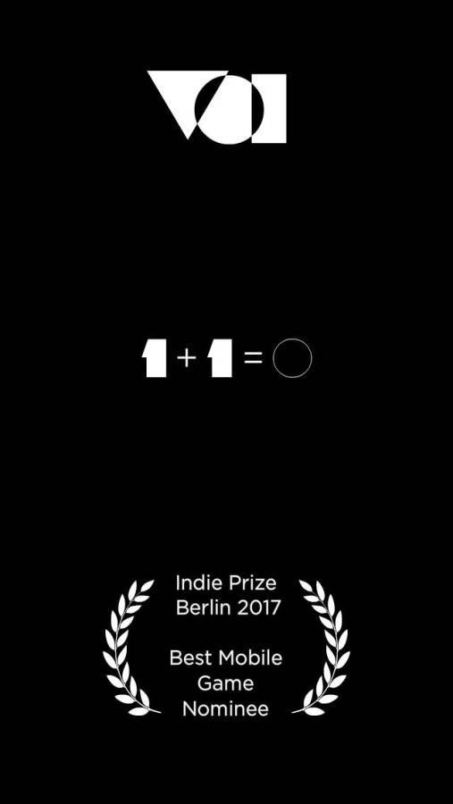 voi手游v1.4.7截图1