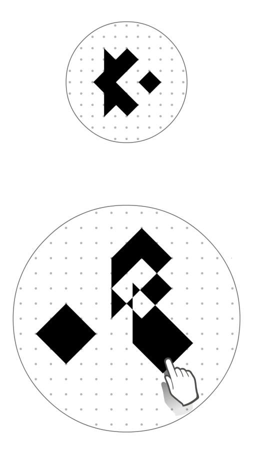 voi手游v1.4.7截图5