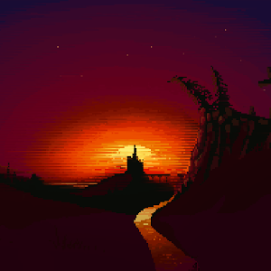 铁锤守卫角斗场v1.6