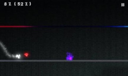 颜料狂奔v7截图3