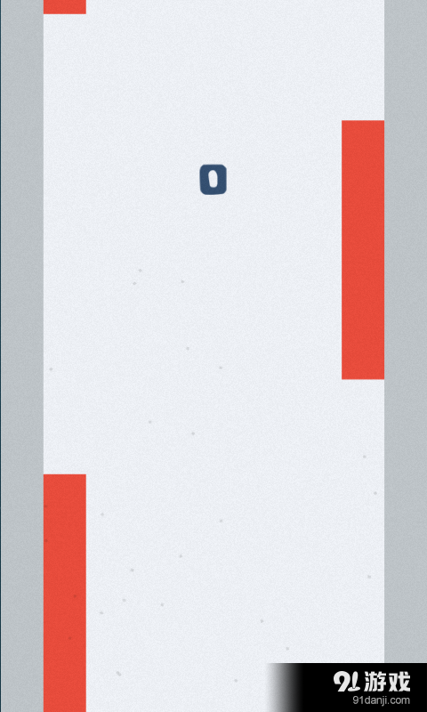 方块赛车v2.9截图3