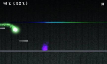 颜料狂奔v7截图4