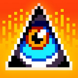 涂鸦上帝8位元音轨v1.4.34