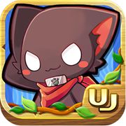 九藏喵大冒险v1.7.35