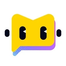 CM语音交友v6.72.4