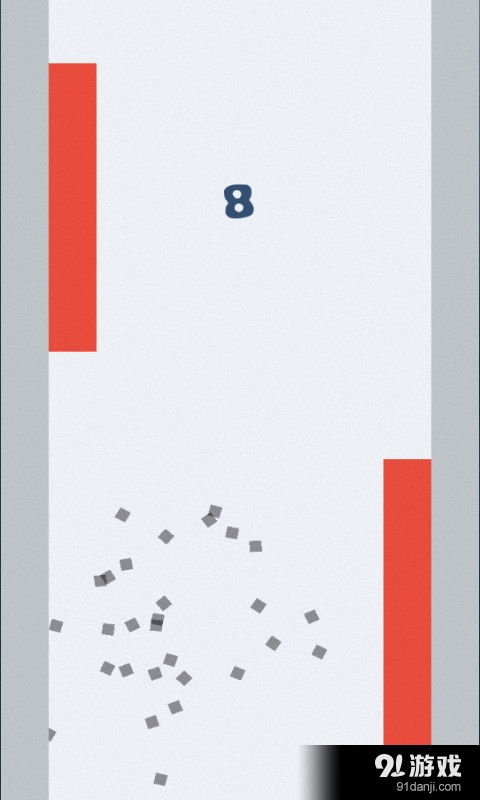 方块赛车v2.9截图4