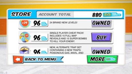 间谍对间谍v1.3.4截图3