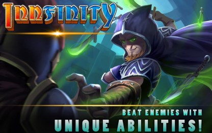 次元之境v0.7截图2