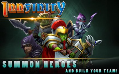 次元之境v0.7截图4