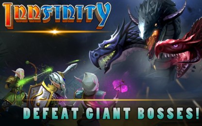 次元之境v0.7截图1