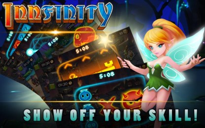 次元之境v0.7截图3