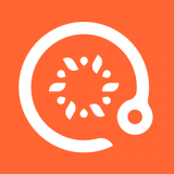 果星云市场v2.4.5