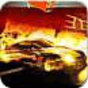 头文字D极速狂飙升级版v1.6