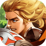 荆棘王座九游版v1.21.16