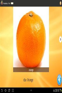 学习德语6000字v5.65截图2