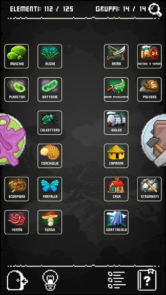 涂鸦上帝8位元音轨v1.4.34截图3