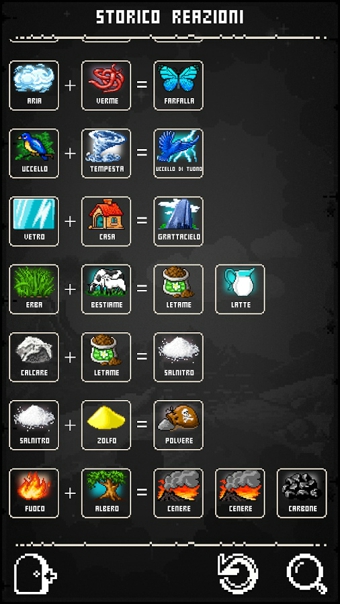 涂鸦上帝8位元音轨v1.4.34截图4