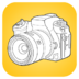 单反相机助手v1.100