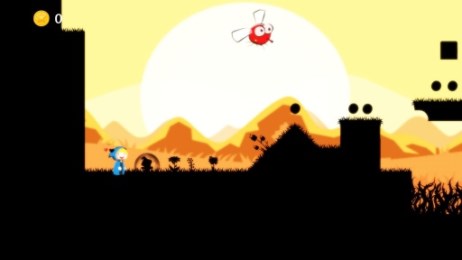 迷你的魔法世界v1.12截图2