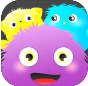 贪吃蛇吃田鼠手游v2.13