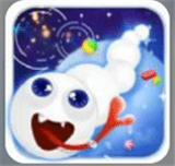 贪吃蛇爬大树手游v1.4.9