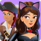 我的高中我做主v2.11.4