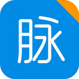 脉脉appv6.4.56