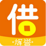 辉誉借款贷款v1.1.5