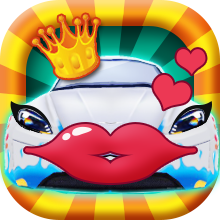 萌车要逆天修改版v2.9