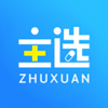 主选医品v2.14