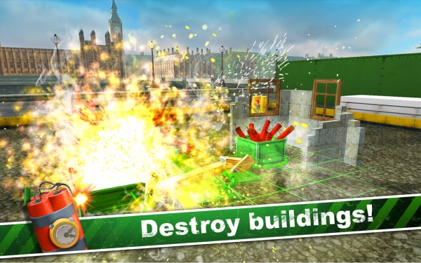 TNT大师v1.3.16截图1