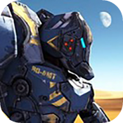 流亡：远殖民地v2.57