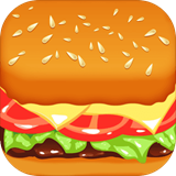 烹饪有趣的餐厅v1.9.4