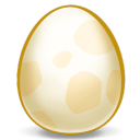 安卓壁纸主题桌面美化铃声锁屏v5.15.25