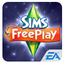 模拟人生畅玩正式版v5.17.4