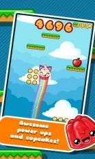 快乐跳跃v1.13.5截图4